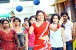 Rambha Spicy Gallery - 54 of 86