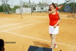 Rambha Spicy Gallery - 55 of 86