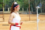 Rambha Spicy Gallery - 57 of 86