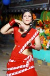 Rambha Spicy Gallery - 58 of 86