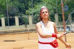 Rambha Spicy Gallery - 60 of 86