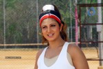 Rambha Spicy Gallery - 63 of 86