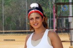 Rambha Spicy Gallery - 21 of 86