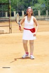 Rambha Spicy Gallery - 61 of 86