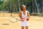 Rambha Spicy Gallery - 79 of 86