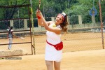 Rambha Spicy Gallery - 85 of 86