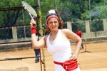 Rambha Spicy Gallery - 86 of 86