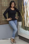 Ramya Nambeesan New Photos - 7 of 13