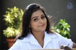 Ramya Nambeesan New Stills - 3 of 76