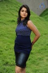 Ramya Nambeesan New Stills - 5 of 76