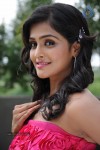 Ramya Nambeesan New Stills - 6 of 76