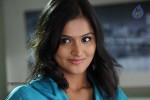 Ramya Nambeesan New Stills - 7 of 76