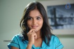 Ramya Nambeesan New Stills - 9 of 76