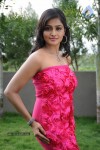 Ramya Nambeesan New Stills - 13 of 76