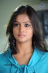 Ramya Nambeesan New Stills - 20 of 76