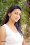 Ramya New Actress Gallery - 2 of 36
