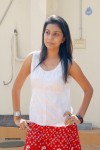 Ramya New Actress Gallery - 8 of 36