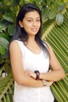Ramya New Actress Gallery - 15 of 36