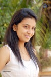 Ramya New Actress Gallery - 17 of 36