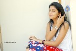 Ramya New Actress Gallery - 20 of 36