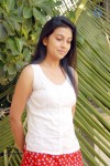 Ramya New Actress Gallery - 21 of 36