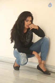 Ramya New Photos - 24 of 50