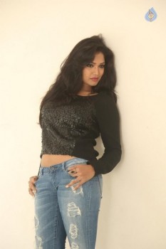Ramya New Photos - 26 of 50