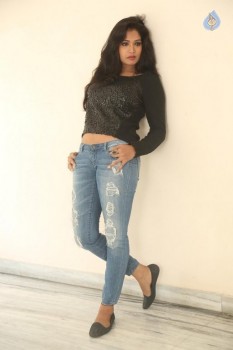 Ramya New Photos - 27 of 50