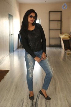 Ramya New Photos - 28 of 50
