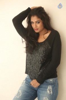 Ramya New Photos - 29 of 50