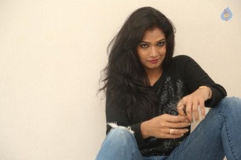Ramya New Photos - 30 of 50