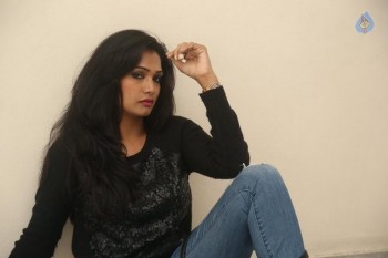 Ramya New Photos - 31 of 50