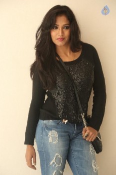 Ramya New Photos - 33 of 50