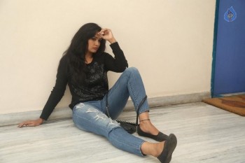 Ramya New Photos - 34 of 50