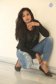Ramya New Photos - 35 of 50