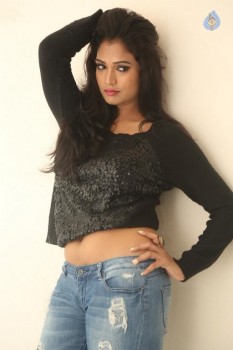 Ramya New Photos - 37 of 50