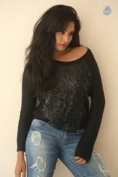Ramya New Photos - 38 of 50