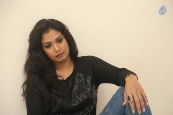 Ramya New Photos - 39 of 50