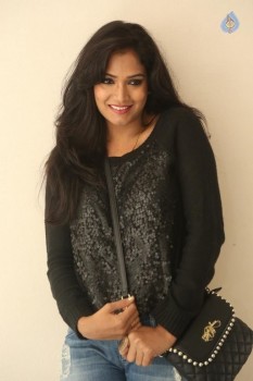 Ramya New Photos - 41 of 50