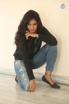 Ramya New Photos - 42 of 50