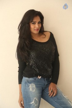 Ramya New Photos - 44 of 50