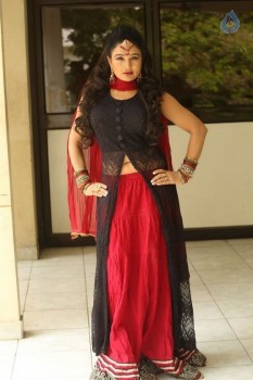 Ramya Sri New Images - 11 of 57