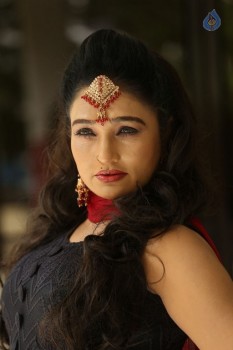 Ramya Sri New Images - 13 of 57
