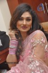 Ramya Sri New Photos - 4 of 41