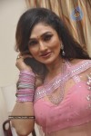 Ramya Sri New Photos - 5 of 41