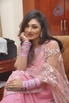 Ramya Sri New Photos - 6 of 41