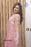 Ramya Sri New Photos - 10 of 41