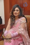 Ramya Sri New Photos - 12 of 41