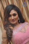 Ramya Sri New Photos - 13 of 41