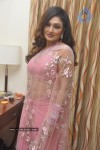 Ramya Sri New Photos - 14 of 41